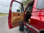 Thumbnail Photo 150 for 1985 GMC Jimmy 4WD